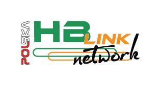 HBlink Network