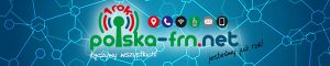 www.polska-frn.net